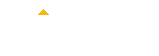 Gebouwenzorg Limburg