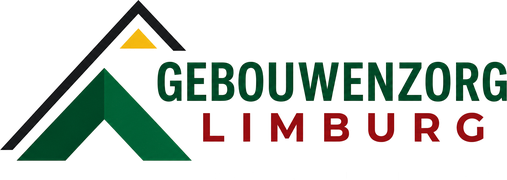 Gebouwenzorg Limburg